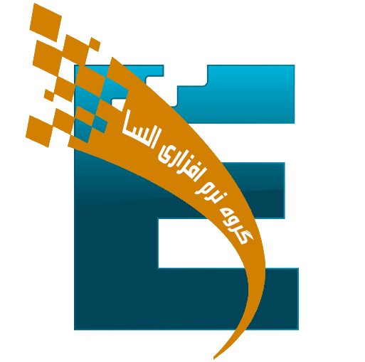 ماشین آلات راهسازی | قطعات زیربندی بیل مکانیکی | قطعات یدکی بلدوزر