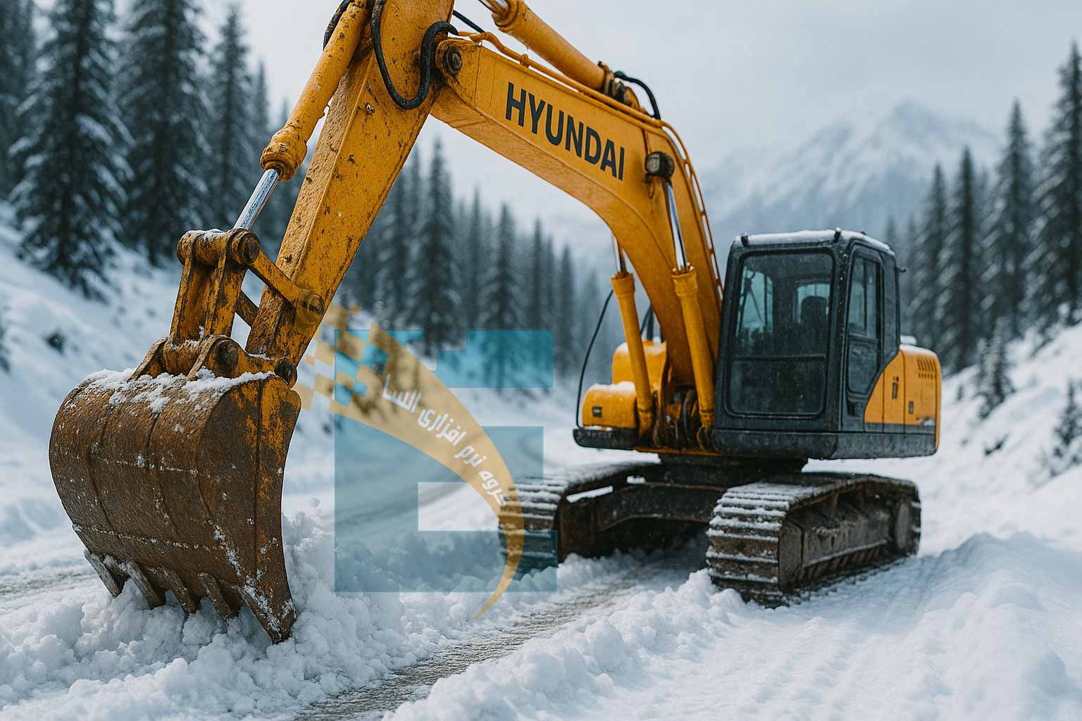 tstpart فروش قطعات, مزایا و معایب هیوندای